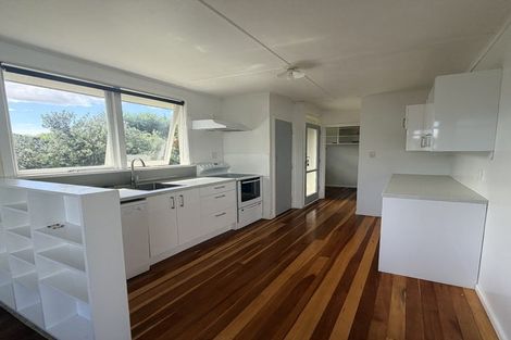 Photo of property in 509a Terrace Road, Parkvale, Hastings, 4122