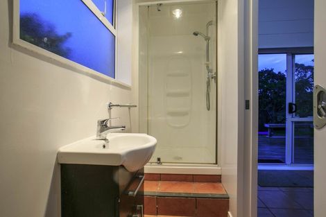 Photo of property in 26 Spencer Terrace, Hauraki, Auckland, 0622