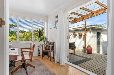 Photo of property in 9 Jervois Street, Dargaville, 0310