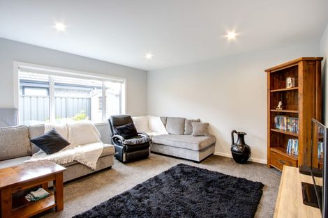 Photo of property in 18 Arrow Place, Te Awa, Napier, 4110