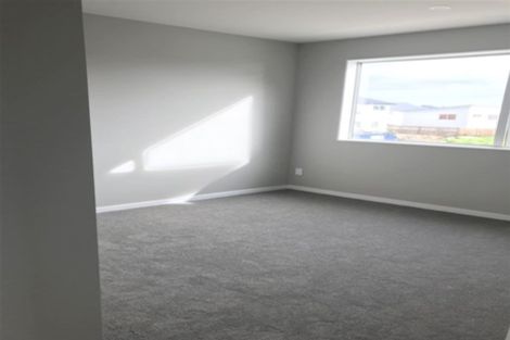 Photo of property in 12 Roa Avenue, Hobsonville, Auckland, 0616