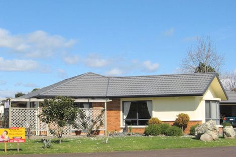 Photo of property in 4 Laura Place, Whitianga, 3510