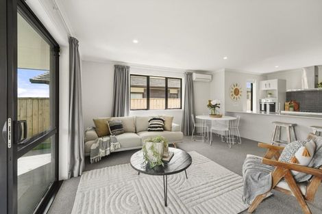 Photo of property in 26 Richardson Road, Omokoroa, 3114