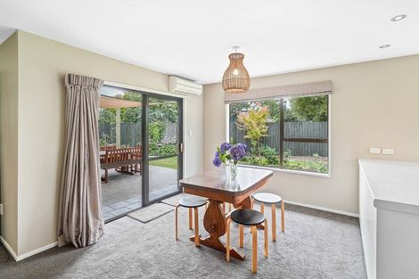Photo of property in 20 Shamrock Place, Halswell, Christchurch, 8025