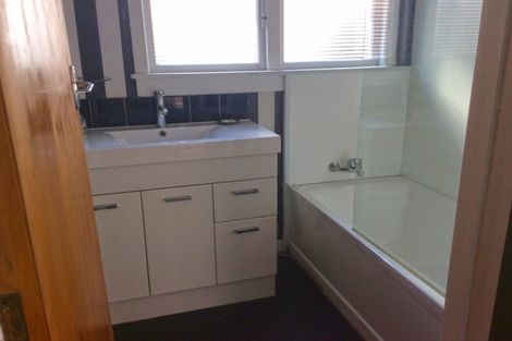 Photo of property in 1/87 Brougham Street, New Plymouth, 4310