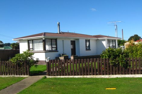 Photo of property in 44 Ross Street, Mosgiel, 9024