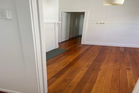 Photo of property in 9a Seccombes Road, Epsom, Auckland, 1023