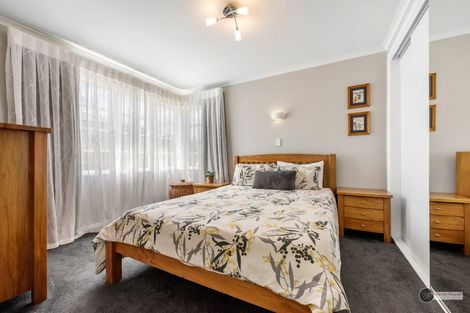 Photo of property in 26 Hathaway Avenue, Boulcott, Lower Hutt, 5010