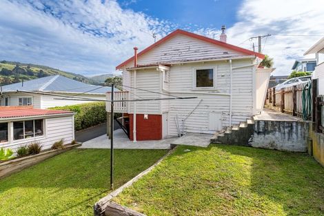 Photo of property in 26 Uxbridge Street, Normanby, Dunedin, 9010