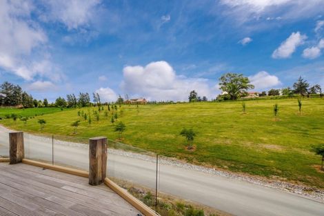 Photo of property in 21 Schaumann Road, Bridge Hill, Alexandra, 9320