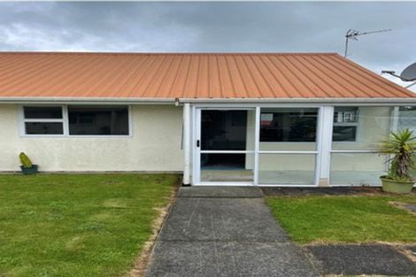 Photo of property in 2a Brookes Street, Inglewood, 4330