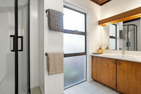 Photo of property in 124c Galloway Street, Hamilton East, Hamilton, 3216