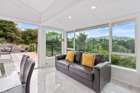 Photo of property in 53 Braeview Crescent, Maori Hill, Dunedin, 9010