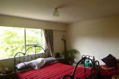 Photo of property in 4b Cedar Street, Maungaraki, Lower Hutt, 5010