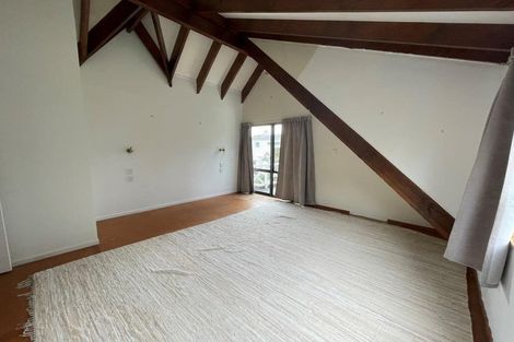 Photo of property in 14 Channel View Road, Campbells Bay, Auckland, 0630