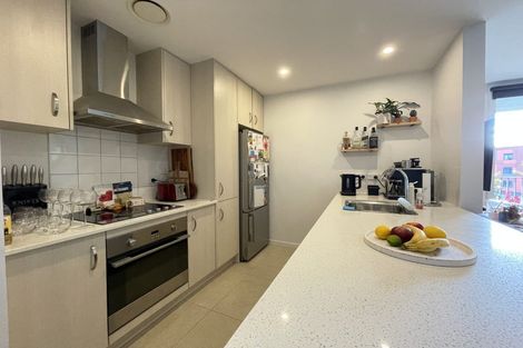 Photo of property in Tenor Apartments, 306/40 Library Lane, Albany, Auckland, 0632
