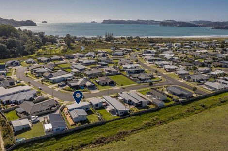 Photo of property in 42 Alf Simpson Drive, Whitianga, 3510