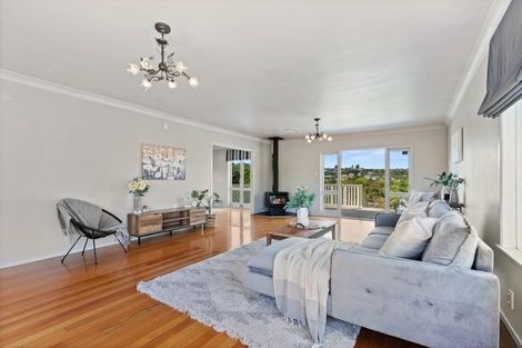 Photo of property in 56 Hall Road, Matua, Tauranga, 3110