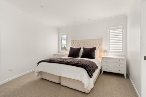 Photo of property in 53 Motiti Road, Papamoa Beach, Papamoa, 3118