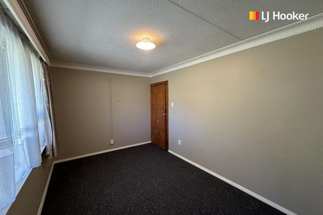 Photo of property in 29 Saint Albans Street, Bradford, Dunedin, 9011