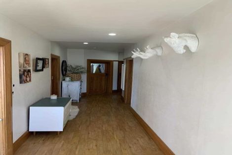 Photo of property in 22 Grasmere Street, Waimataitai, Timaru, 7910