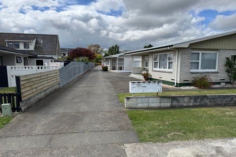 Photo of property in 3/39 Middle Road, Havelock North, 4130