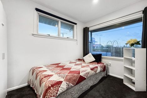 Photo of property in 44 Athelstan Street, Spreydon, Christchurch, 8024