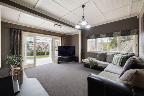 Photo of property in 14 Mcfall Road, Ohaupo, 3883