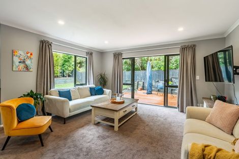 Photo of property in 88b Raukawa Street, Stokes Valley, Lower Hutt, 5019