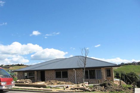 Photo of property in 21 Vanderbilt Place, Welcome Bay, Tauranga, 3112