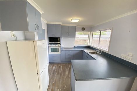 Photo of property in 2/38 Leacroft Street, Bishopdale, Christchurch, 8053