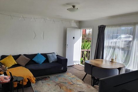 Photo of property in 19b Nutsey Avenue, Northcote, Auckland, 0627