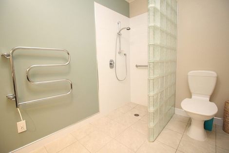 Photo of property in 41/169 Wellington Street, Pukekohe, 2120