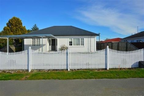 Photo of property in 3/34 Neill Street, Hornby, Christchurch, 8042
