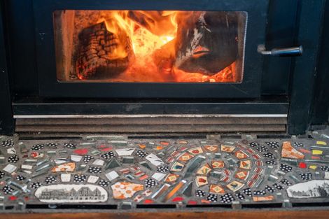 Photo of property in 134 The Parade, Paekakariki, 5034