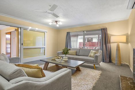 Photo of property in 214a Waimairi Road, Ilam, Christchurch, 8041