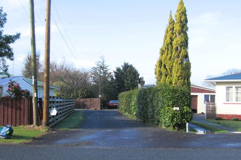 Photo of property in 27 Saxbys Road, Glenview, Hamilton, 3206