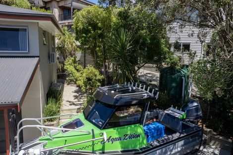 Photo of property in 11 Park Drive, Raglan, 3225