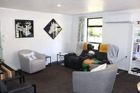 Photo of property in 8 Kia Ora Drive, Oamaru, 9400