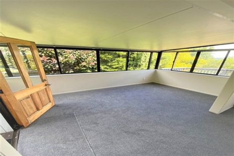 Photo of property in 24b Barberton Terrace, Red Hill, Papakura, 2110