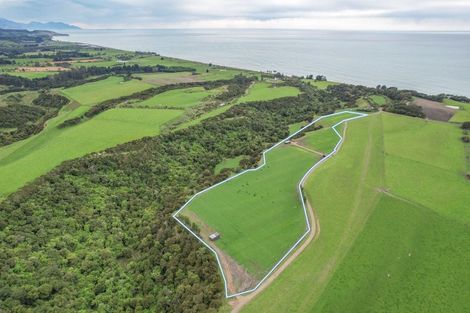 Photo of property in 2/600 Conway Flat Road, Conway Flat, Cheviot, 7384