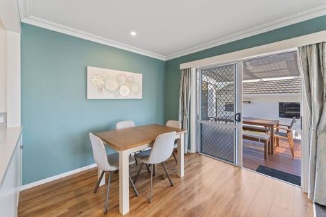 Photo of property in 7 Norwich Street, Stoke, Nelson, 7011