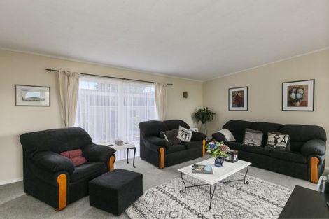 Photo of property in 28 The Quarterdeck, Whitby, Porirua, 5024
