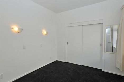 Photo of property in 218 Coutts Street, Rongotai, Wellington, 6022