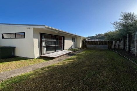 Photo of property in 4/163a Commerce Street, Whakatane, 3120