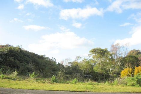 Photo of property in 2 Pihanga Road, Kuratau, Turangi, 3381