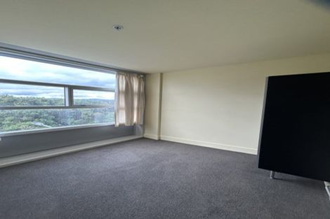 Photo of property in St Pauls Apartments, 24/43 Mulgrave Street, Thorndon, Wellington, 6011