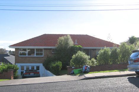 Photo of property in 2/39 Patons Road, Howick, Auckland, 2014