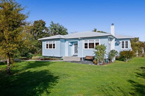 Photo of property in 726 Gladstone Road, Te Hapara, Gisborne, 4010