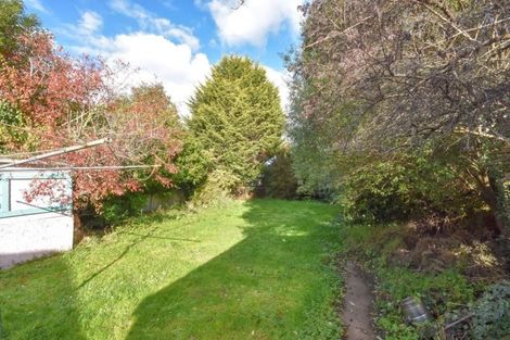 Photo of property in 15 Northumberland Street, North East Valley, Dunedin, 9010